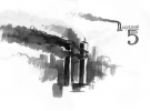 11.09-(2).png