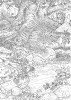 3 esprits-a-la-riviere.jpg
