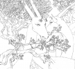 antilopes.png