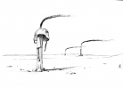 irak.png
