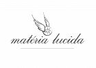 materia-lucida-1.jpg