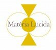 materia-lucida.jpg