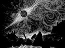 nibiru.jpg