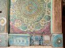 Mandala(1).jpg