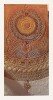 Nacre(44).jpg