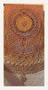 Nacre(45).jpg