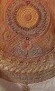 Nacre(47).jpg