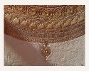 Nacre(48).jpg