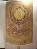 Nacre(52).jpg