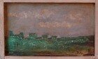 Rivages(3).jpg
