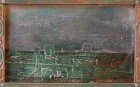 Rivages(8).jpg