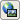 http://www.choix-realite.org/forum/img/bt/bt_img_link.png