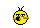 akila