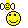 angedemon