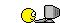 flagadouille