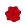 fleur-rouge