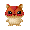 odela