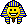 pharaon