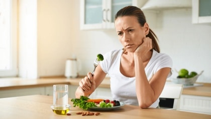 Prévenir l'inflammation chronique : 11 gestes quotidiens pour votre santé