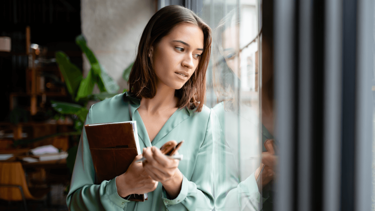 How to Improve Emotional Intelligence — the Skill Behind It Is Emotional Literacy