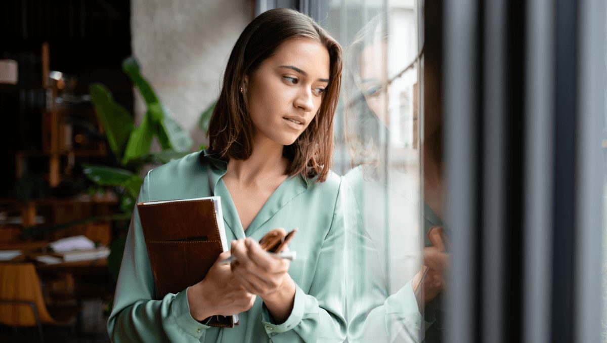 How to Improve Emotional Intelligence — the Skill Behind It Is Emotional Literacy