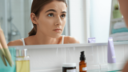 How to Skip the Beauty Buzzwords, Plus 12 Ingredients Derms Swear By