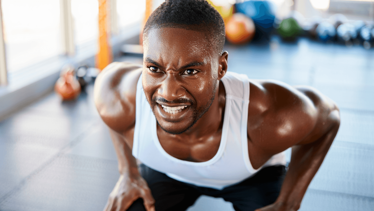 Microbiote et muscles : ces bactéries intestinales qui influencent votre force