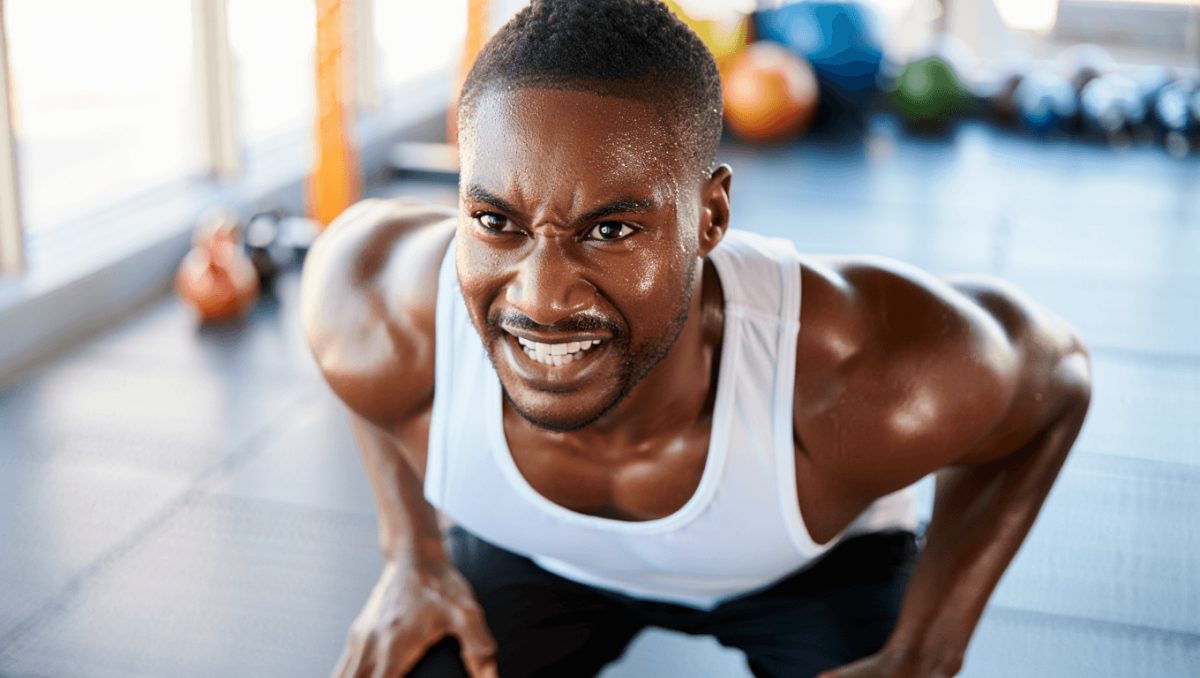 Microbiote et muscles : ces bactéries intestinales qui influencent votre force