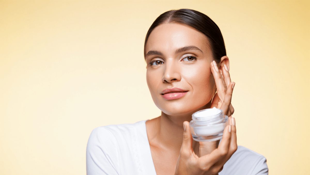 Healthline’s Evidence-Based Skin Care Ingredients Dictionary