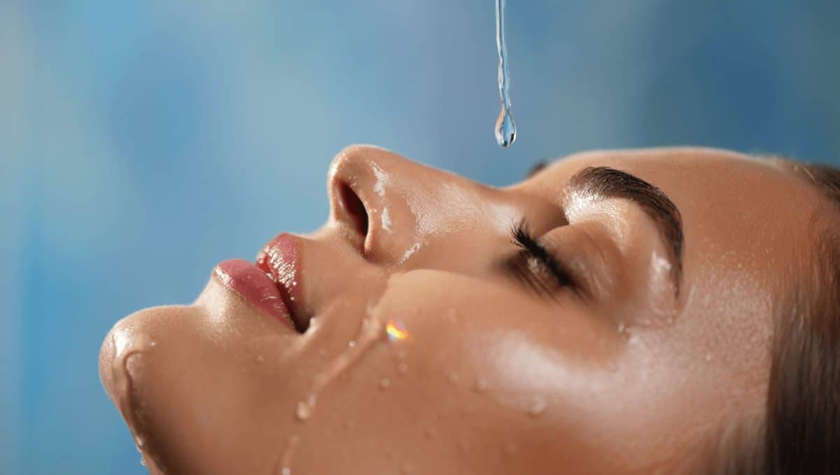Hydrating and Moisturizing Aren’t the Same for Your Skin — Here’s Why