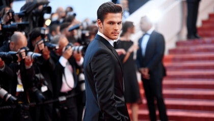 Cannes 2026 : ce qu'il faut retenir