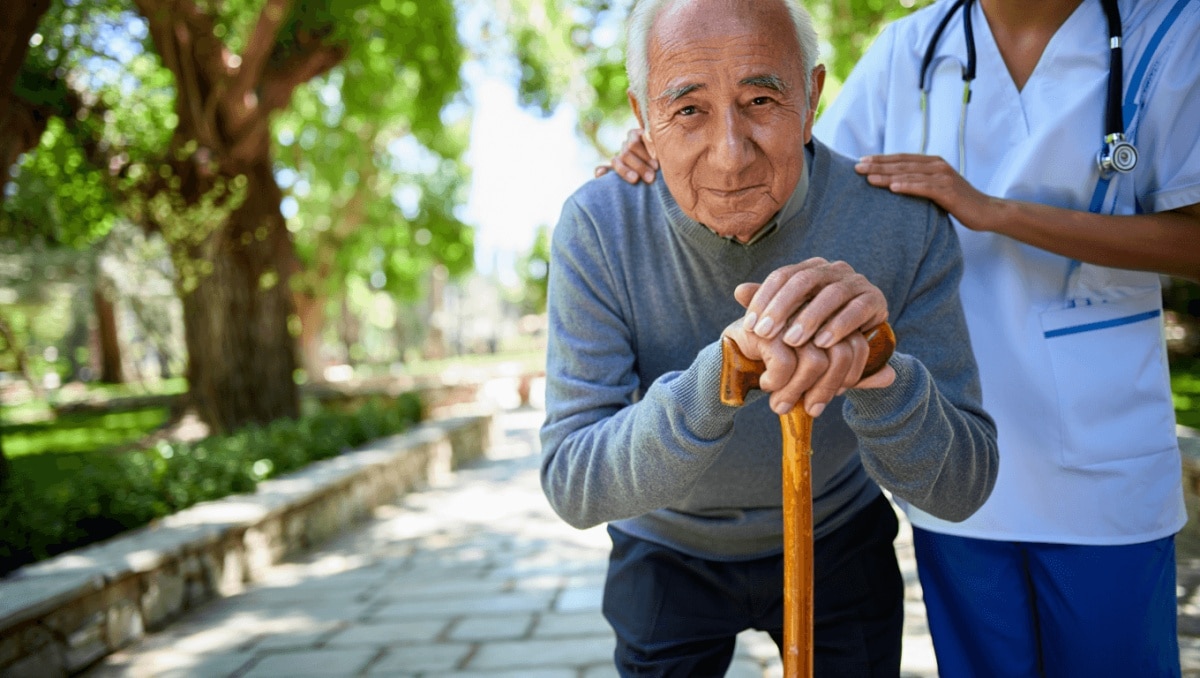 Les muscles, votre assurance sur la vie