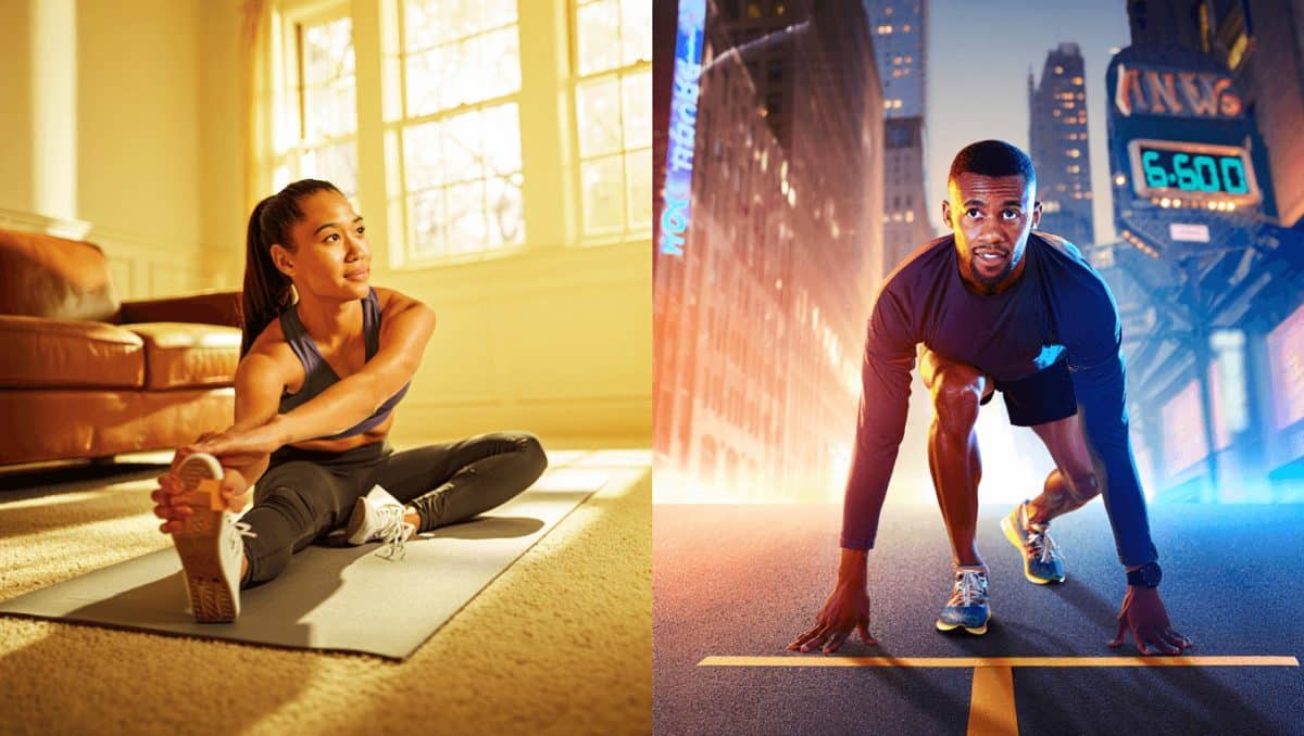 Vaut-il mieux faire du sport le matin ou le soir ?