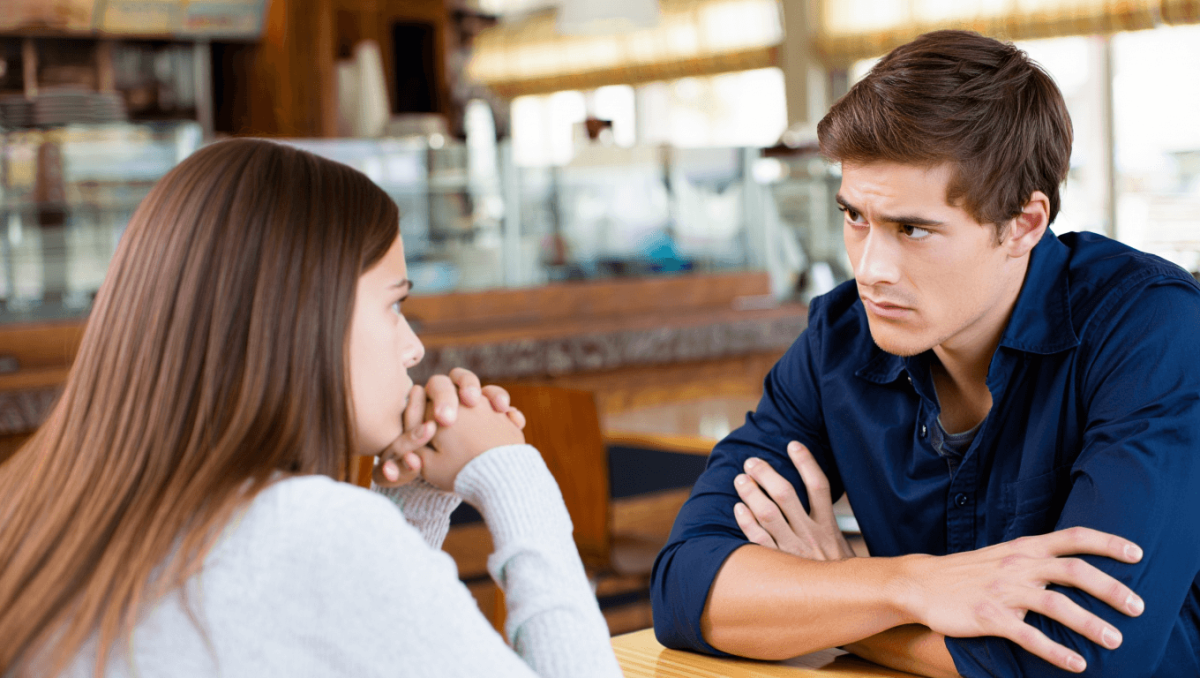 5 Ways Genetics Can Impact Your Relationships