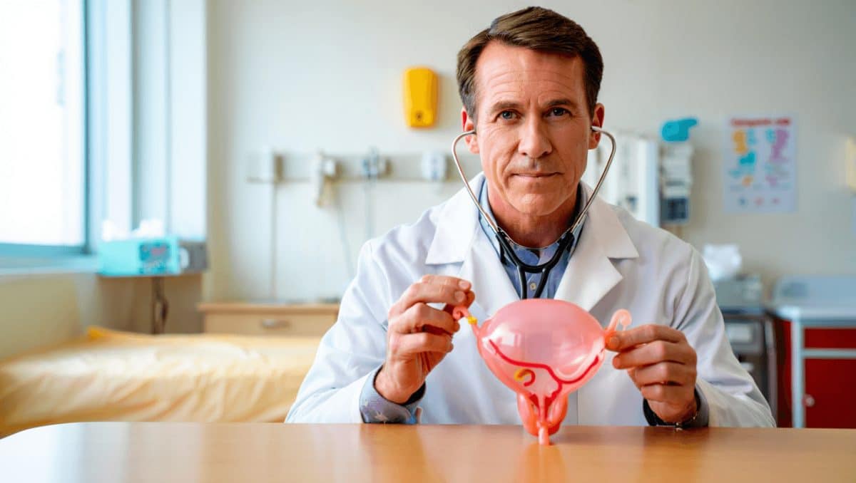 À quelle fréquence faut-il vraiment uriner ? Les urologues répondent