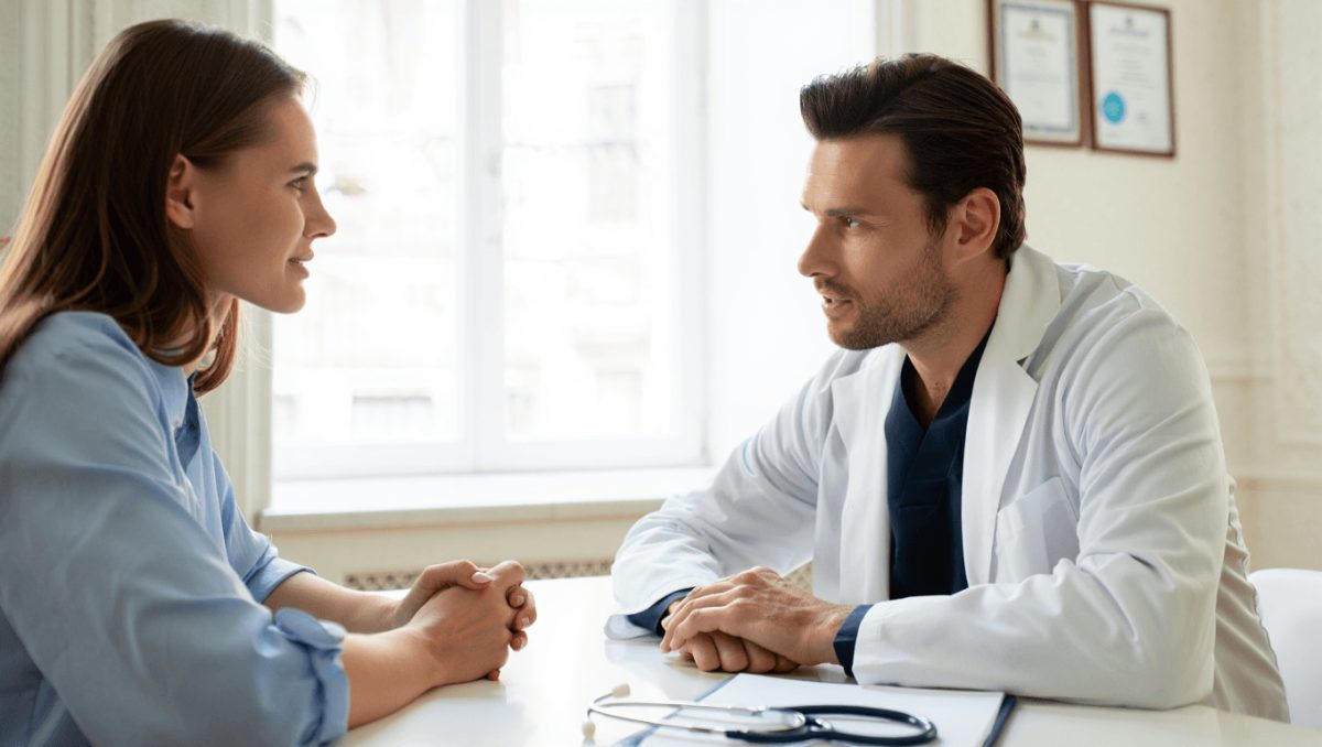 Enhancing Individual Patient Care