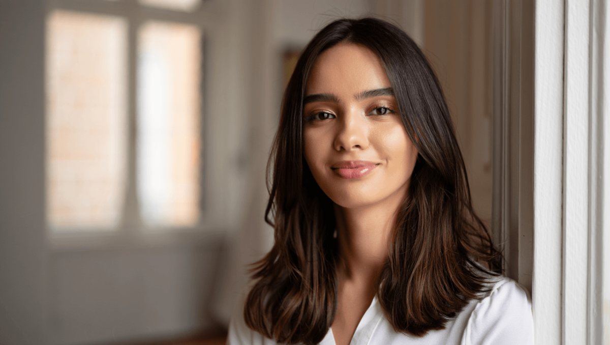 Boost Your Hair, Skin, and Nail Health with Tips From the Pros