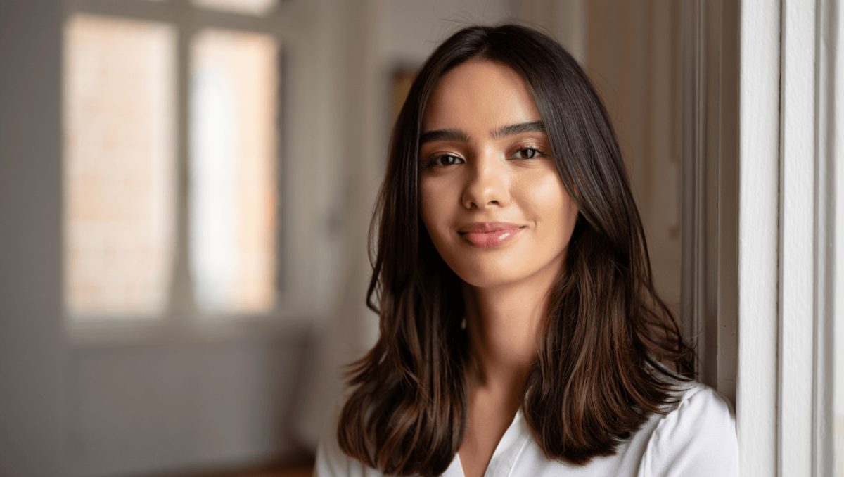 Boost Your Hair, Skin, and Nail Health with Tips From the Pros