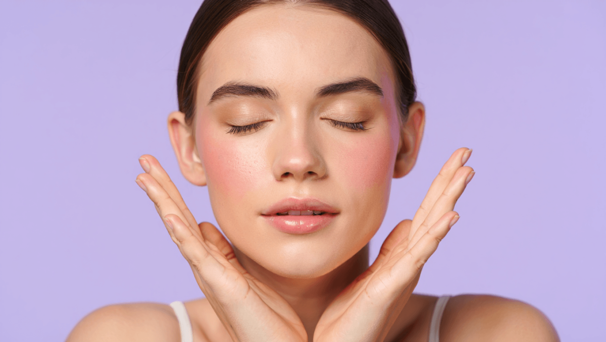 How to Get Rid of Redness from Pimples and Acne