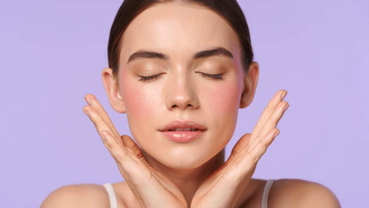 How to Get Rid of Redness from Pimples and Acne