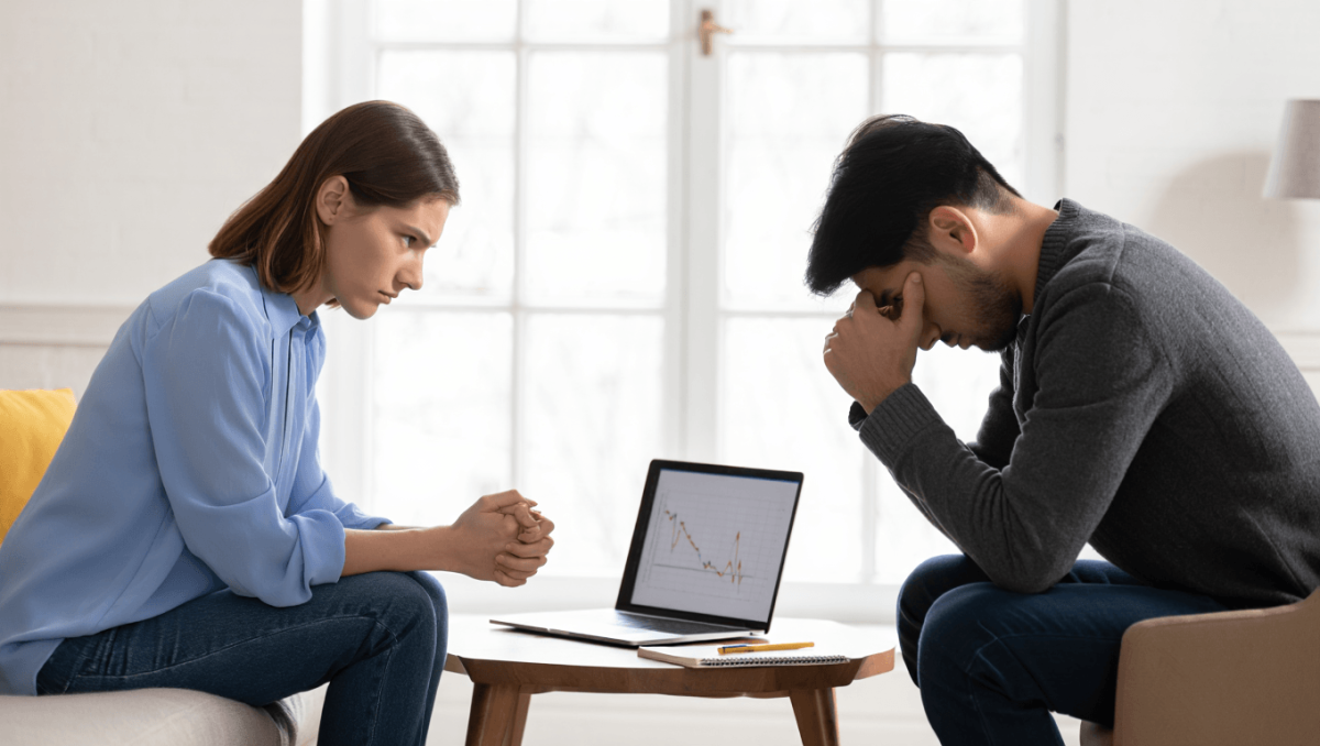 Enhance your couples therapy and counseling services. Learn how the Gottman Relationship Checkup software navigates complex relationships.