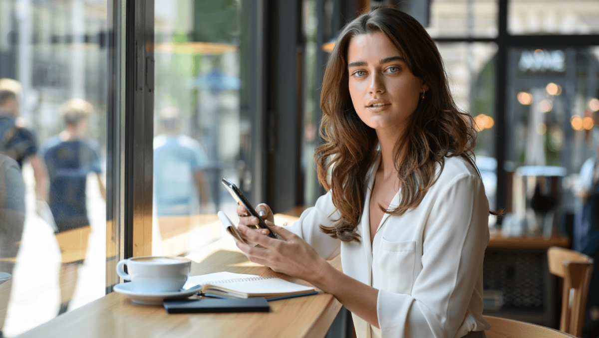 Can a dating coach powered by AI really help you find love?