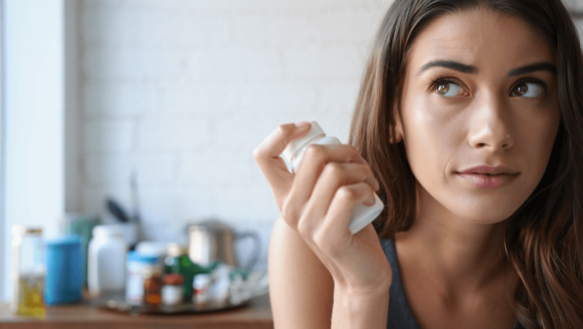 Do You Need Supplements for Better Skin? Here’s What the Science Says
