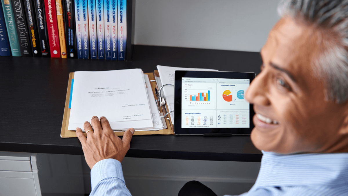 Discover why Gottman's tools can be effective for patient management.