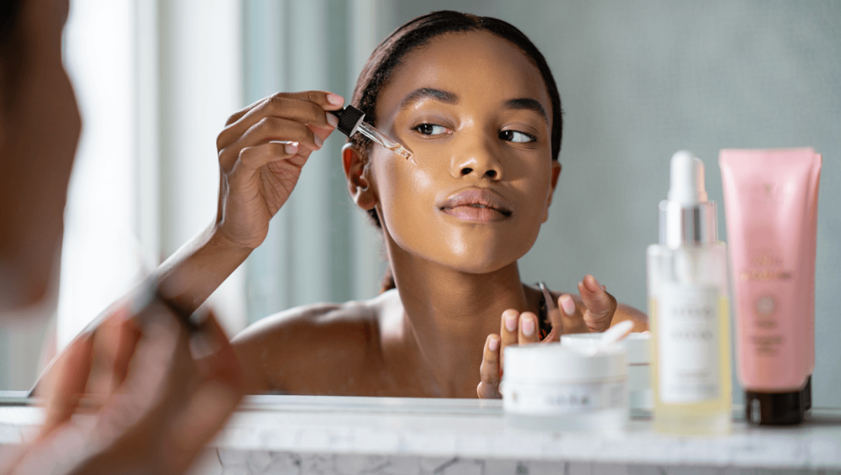 What Order Should I Follow for My Skin Care Routine? Plus FAQs