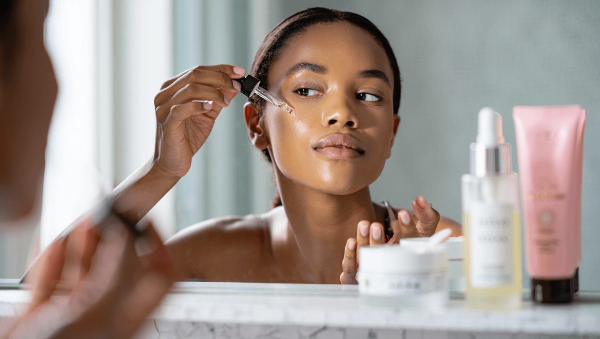 What Order Should I Follow for My Skin Care Routine? Plus FAQs