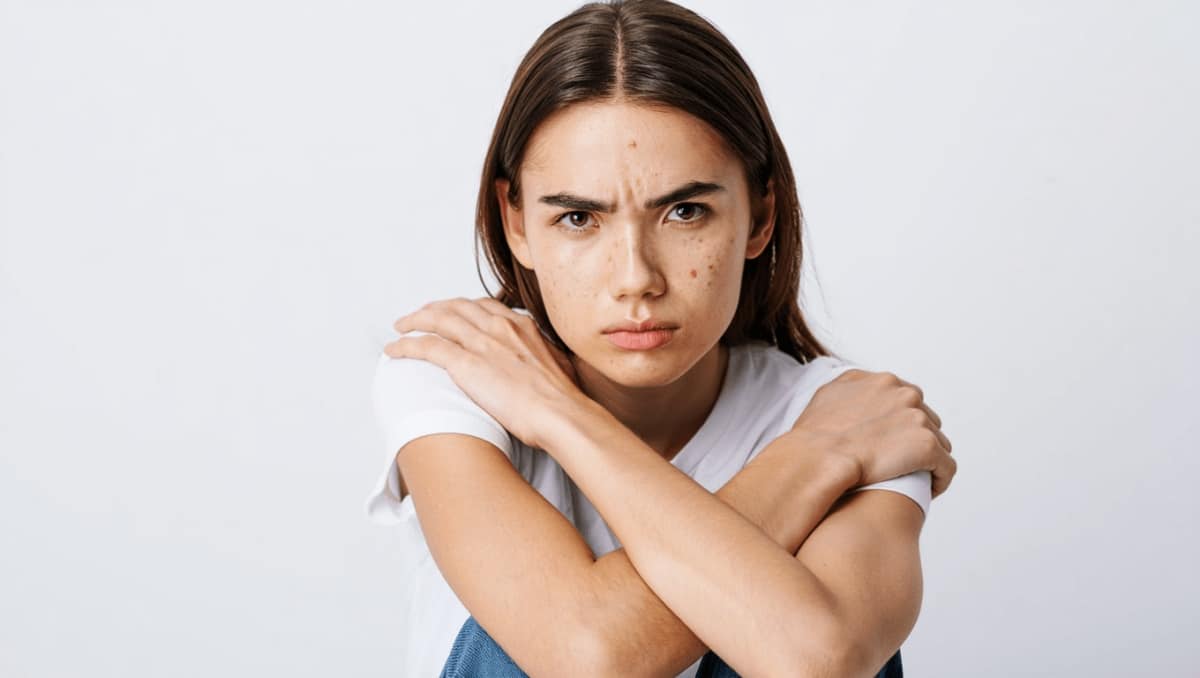 The Ultimate Skin Care Routine for Oily Skin
