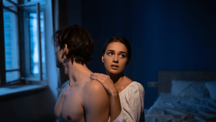Can a Narcissist Change? What the Research Says About Real Transformation