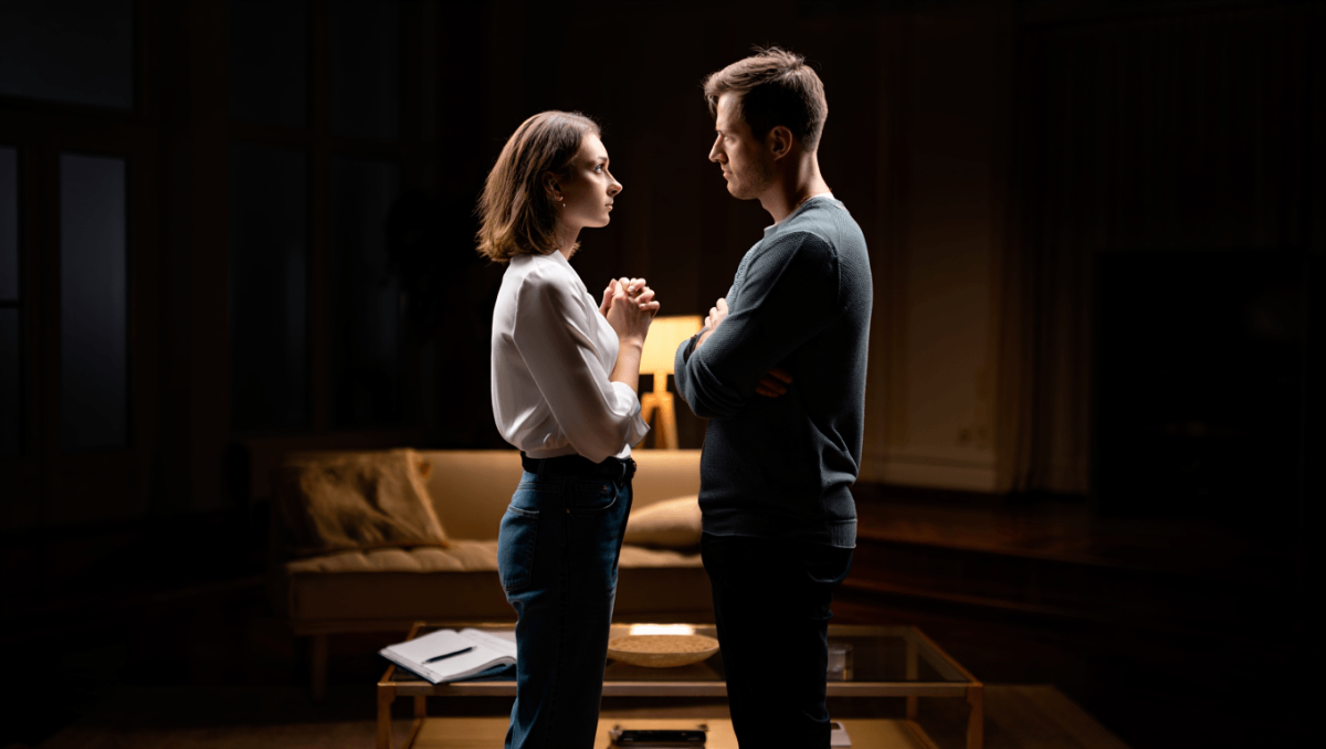 Explore the vital link between individual behavioral health and relationship success. Learn why professional guidance is key to breaking unhelpful or toxic patterns and building a lasting bond.