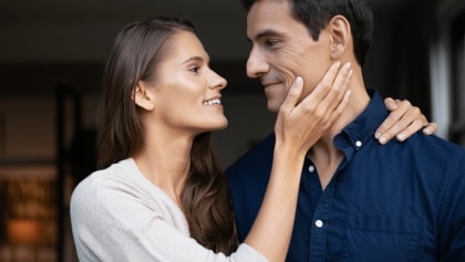 What is Gratitude? And is it the Antidote to Contempt